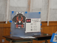 28