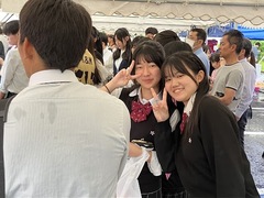 34