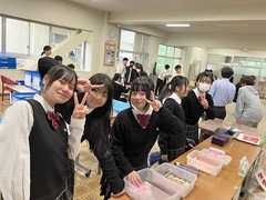 37