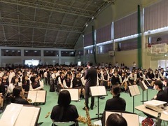 59