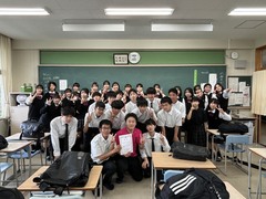 63