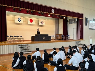 image0