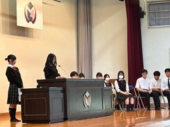 image0 (1)