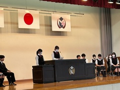 image1 (1)