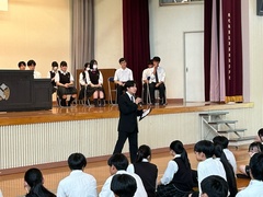 image1 (2)