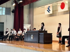 image1 (3)