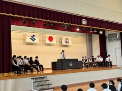 image2 (1)