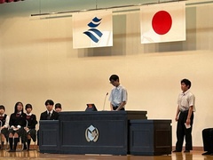 image2 (2)