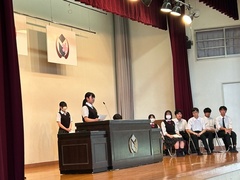 image3 (1)