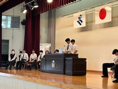 image3 (2)