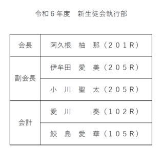 スクリーンショット (2)