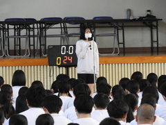 DSCN2219