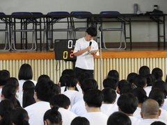 DSCN2221