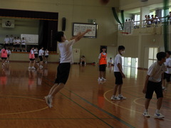 DSCN2224