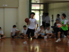 DSCN2243