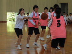 DSCN2252