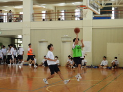 DSCN2256