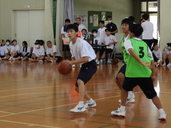 DSCN2276