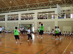 DSCN2278