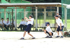 DSCN2287