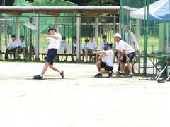 DSCN2299