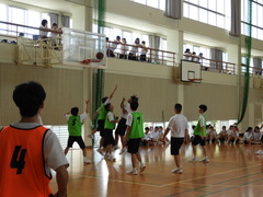 DSCN2322