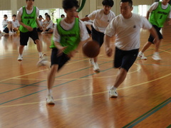 DSCN2323