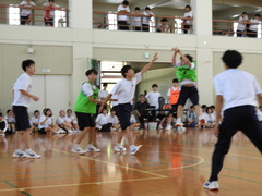 DSCN2374