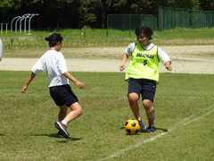 DSCN2381