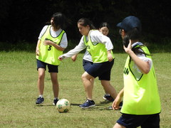 DSCN2384