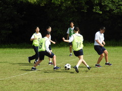DSCN2421