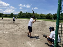 image_50416385