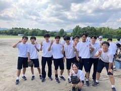 image_50429953