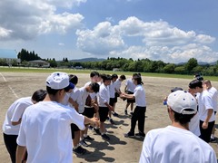 image_50749697