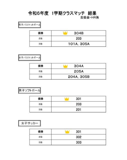 スクリーンショット (3)