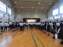 DSCN2677