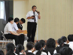 DSCN2679