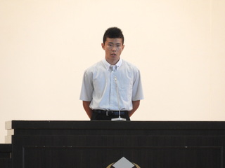 DSCN2682 (1)
