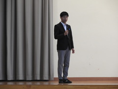 DSCN2687 (1)