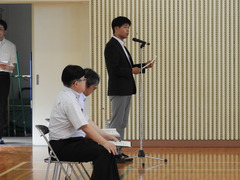 DSCN2720