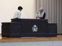 DSCN2729