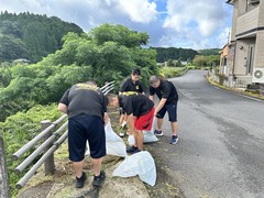Image_20240727_103639_361