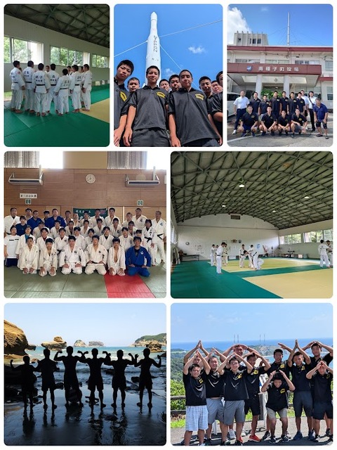 jyud