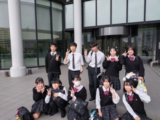 housou