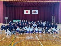 出前授業06