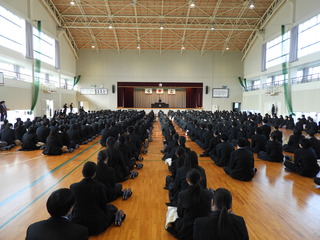 DSCN4257