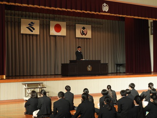DSCN4264
