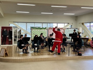 image0 (6)
