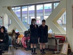 image1 (5)