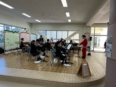 image2 (3)